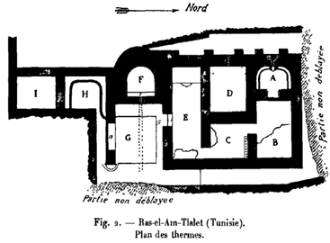 Tlalet image 3